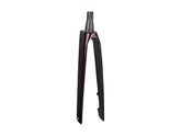 Trek Forks - 2024 Madone Sl 7 700C Rigid Fork